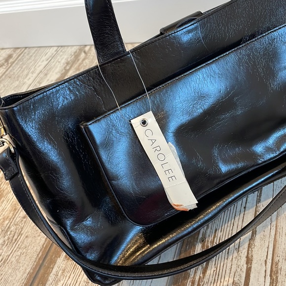 Carolee Handbag - Picture 2 of 5